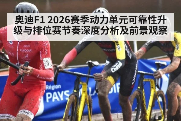 奥迪F1 2026赛季动力单元可靠性升级与排位赛节奏深度分析及前景观察